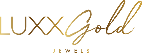 Luxx Gold Jewels